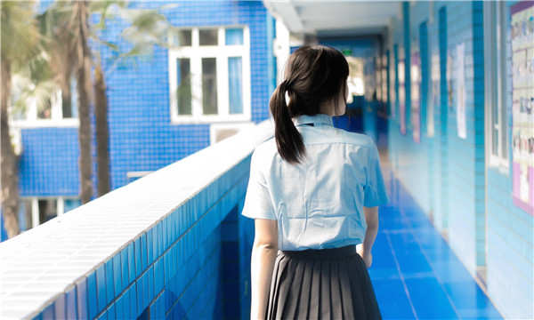 六安如何找到一个可以帮助我生孩子的女人? 六安如何找到一个可以帮助我生孩子的女人?