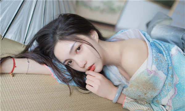 六安试管助孕公司怎么样|试管助孕是违法吗 六安试管助孕公司怎么样|试管助孕是违法吗