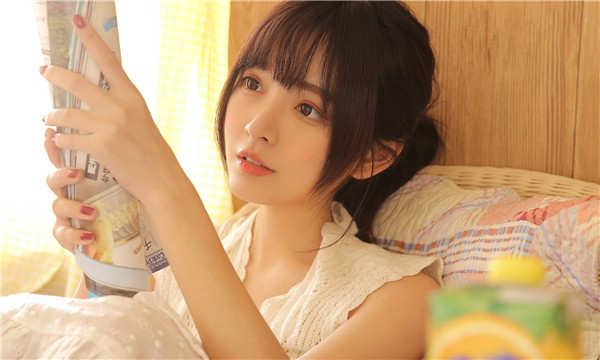 六安供卵试管婴儿成功率｜供卵试管条件