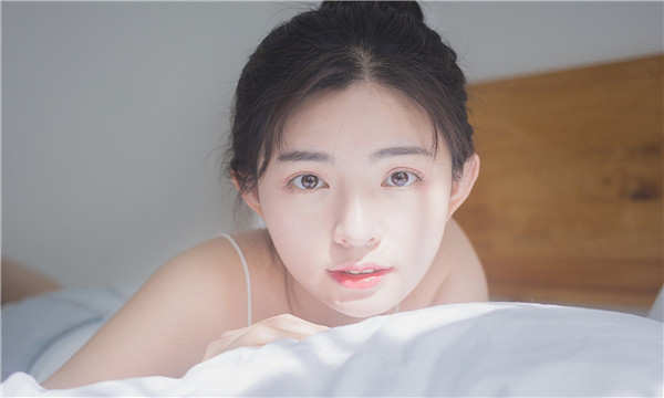 六安供卵代生机构安全吗-｛供卵生子的费用｝