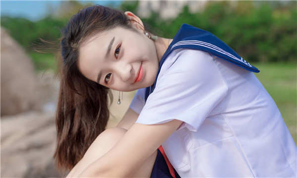 六安试管用供卵生的孩子是自己的吗？从助孕服务了解更多