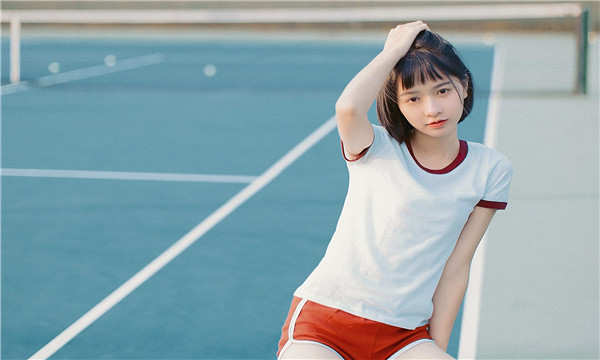 六安代育生子啥意思？助孕患者走向幸福家庭的指南