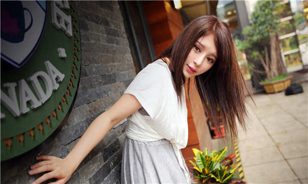 六安想找一个女性生孩子给报酬-｛找个女人生孩子多少钱｝