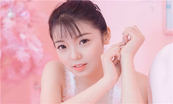 六安供卵试管怀孕成功率高吗｜供卵做试管好不好