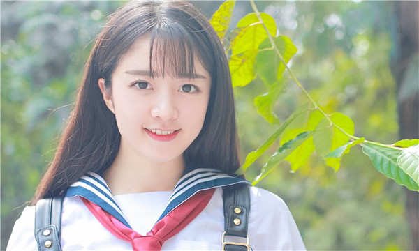 六安中国允许单身做试管婴儿吗｜国内哪里可以未婚做试管