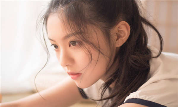 六安供卵代生机构安全吗｜供卵生孩子费用多少