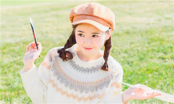 六安供卵生孩子费用多少｜但很多人心中都会冒出一个问题：供