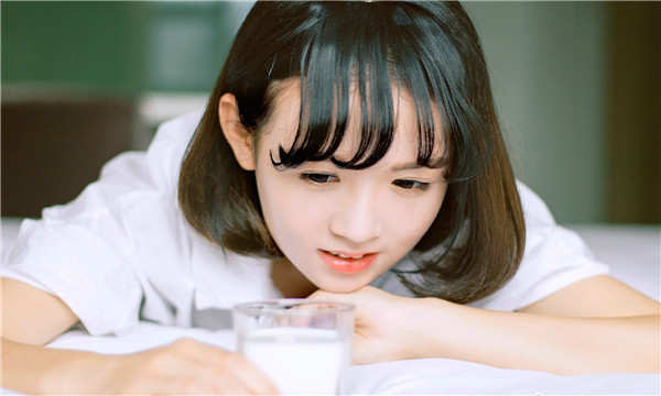 六安40万找私人代妈