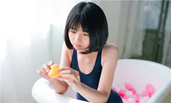 六安标题：全面解读供卵试管代怀生子费用，助力不孕不育家庭实现梦想