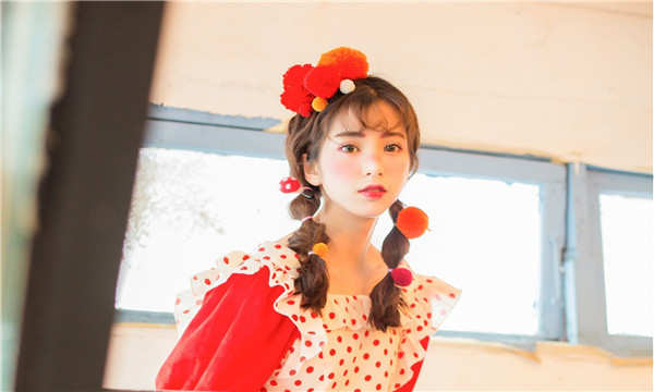 六安试管代怀生女孩还是男孩,这个方案不仅包括多次尝试的机会