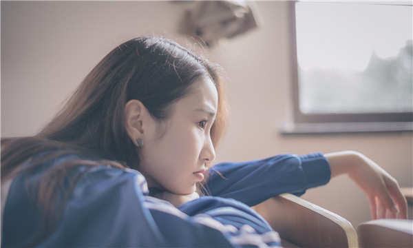 六安试管婴儿医疗机构｜试管医疗中心