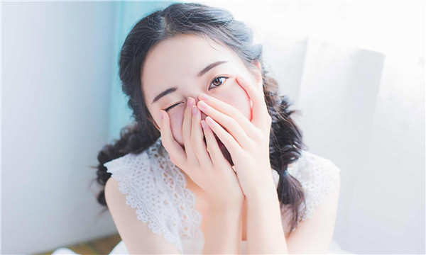 六安不孕不育家庭的福音：专业代育生子机构