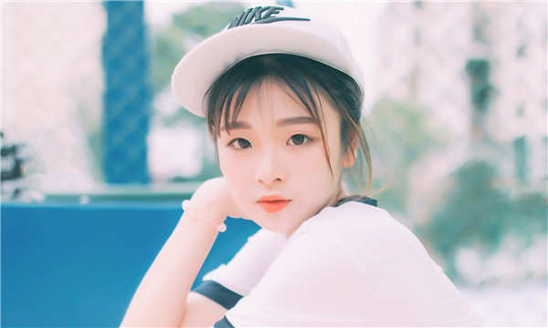 六安试管婴儿包生男孩是不是真的｜试管婴儿包男女