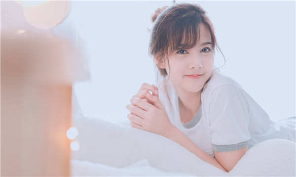 六安供卵试管选男女｜供卵试管婴儿好找么