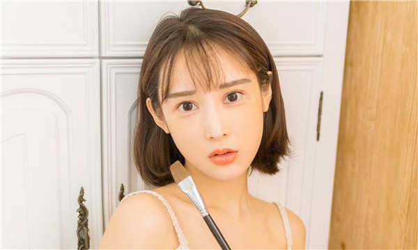 六安试管婴儿选性别费用｜试管婴儿选择性别准确率高吗