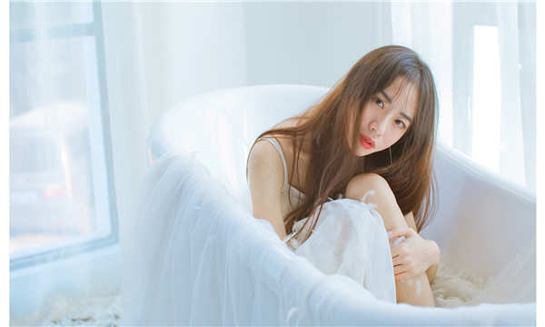 六安试管助孕生子有风险吗｜试管助孕生子有风险吗知乎