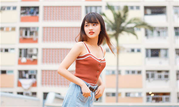六安试管包生儿子什么意思-｛试管包生儿子什么意思？这或许是许｝