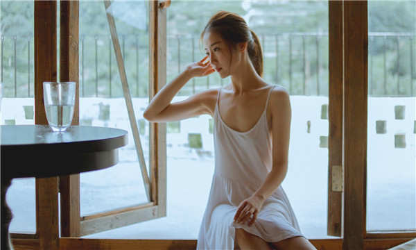 六安试管代怀生女孩有影响吗｜试管代怀什么意思
