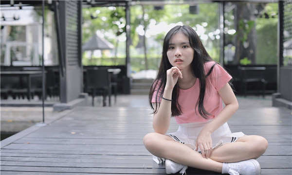 六安合法供卵试管机构｜供卵试管婴儿机构
