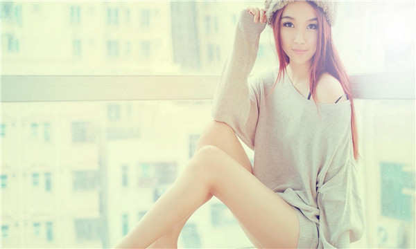 六安花钱找女的帮忙生孩子｜花钱找女的帮忙生孩子的电视剧