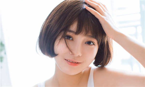 六安试管代生代怀生子：不孕不育家庭的希望之路
