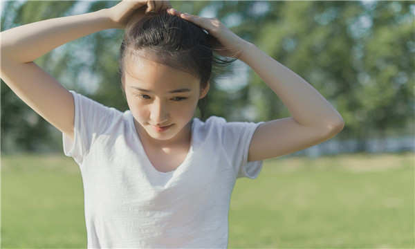 六安试管代育生子多少钱？助孕机构为您提供详细信息