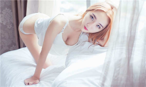 六安生男孩试管婴儿｜什么是生男孩试管婴儿呢？