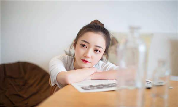 六安供卵代怀生子公司：助力不孕不育患者家庭实现生育梦想