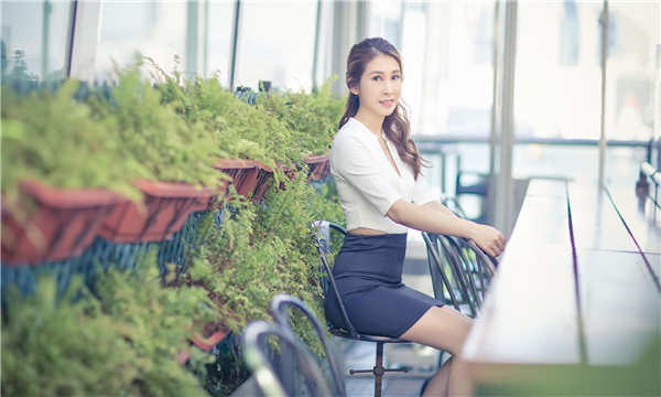 六安三代试管选性别多少钱,三代试管选性别多少钱一个