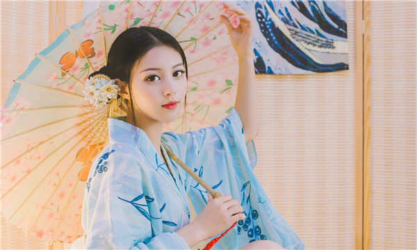 六安借卵试管代怀生子流程——助您实现家庭的美好梦想