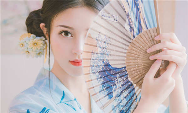 六安供卵机构是真的吗｜供卵质量怎么样