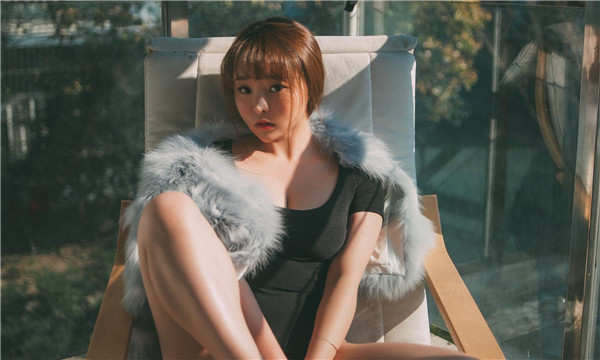 六安哪里做试管婴儿包男孩｜哪里做试管婴儿包男孩更好