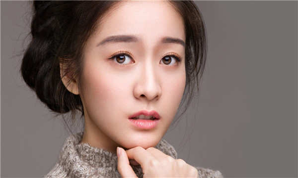 六安找个女人帮生孩子去哪里｜帮我找女人生孩子