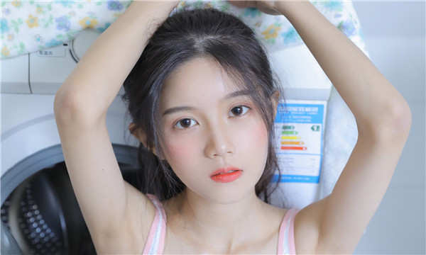 六安试管代怀生子多少钱？让我们来探讨一下