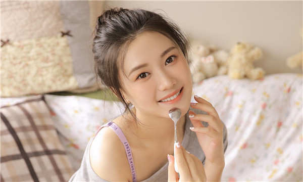 六安老婆不能生孩子怎么找人生孩子的有效方法与指南
