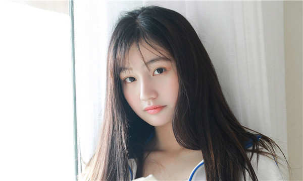 六安三代试管可以选择男女吗｜三代试管可以选择男女吗有染色体平衡移位
