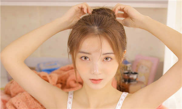 六安供卵试管婴儿容易成功吗｜供卵试管对身体是否有伤害？