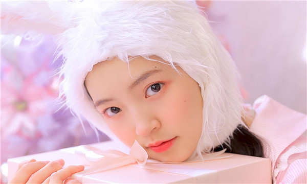六安试管婴儿可以找别人代怀吗？不孕不育患者家庭的解决方案