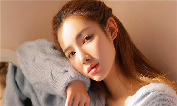 六安女人做试管的更佳年龄｜做人工授精女方痛苦吗