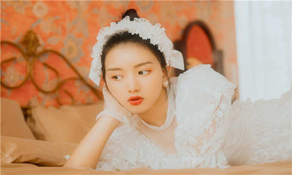六安生男孩试管婴儿｜生男孩 试管