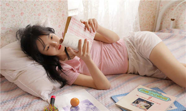 六安试管婴儿选性别费用，助孕机构帮您实现生育梦想