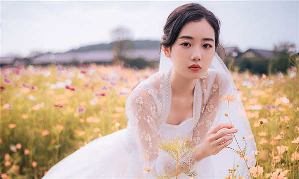 六安供卵试管代怀生子多少钱，听起来可能让你一头雾水，但实际上了解清楚这些信息，对解决你生育问题非常重要。现在我们就来说说这个话题。