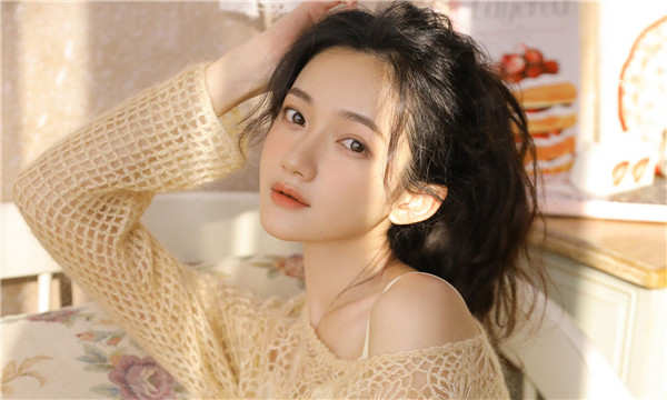 六安试管代怀助孕生子可靠吗｜试管代怀什么意思
