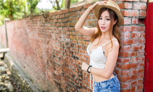 六安试管婴儿助孕公司-｛试管婴儿 公司｝