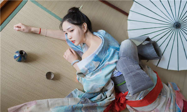 六安同志试管助孕机构：助力不孕不育家庭实现拥有孩子的梦想