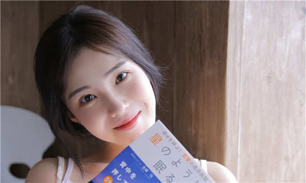 六安包生男孩多少钱？了解代怀生子的费用与流程