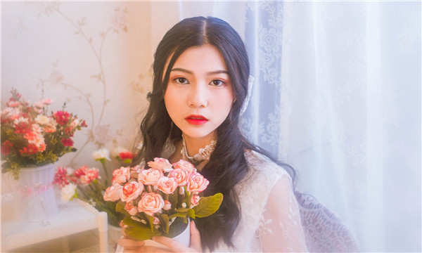 六安试管供卵的成功率高吗｜试管婴儿供卵是什么意思