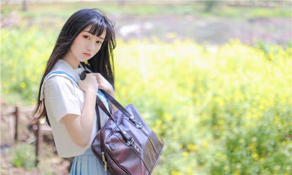 六安试管生子助孕机构——为不孕不育家庭开启圆梦之旅