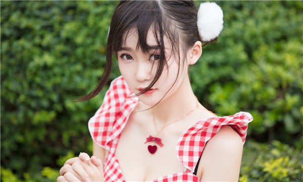 六安供卵试管婴儿｜供卵试管婴儿长得像谁