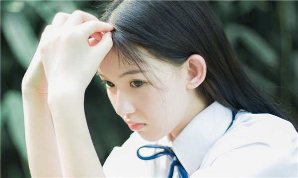 六安供卵代怀是什么意思｜供卵自怀的成功率高吗